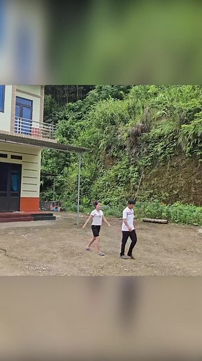 10K views · 421 reactions | The mute bride mustered all her courage to chase away her cruel mother-in-law part23 #singlemom #baby #cute #reelsfbシ | Oyes | Facebook