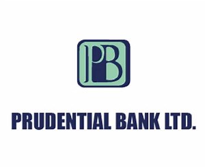 Prudential Bank Ghana branches and contact details