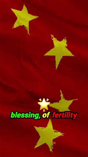 Why The Chinese Red Bridal Gown Is Not A Fashion Choice