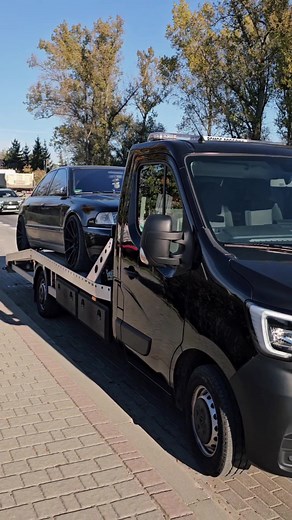 Audi S8 D2: The Dream Car That Breaks Down