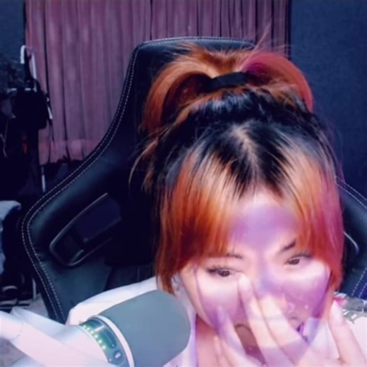 Support Ruby in Roleplay Challenges