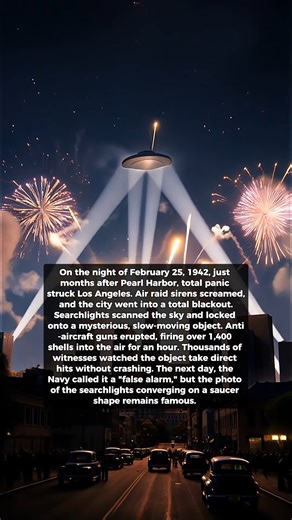 The Matrix Unlocked on Reels