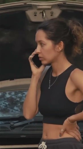 Avoid These Gasoline Brands! #carrestorationproject #automobile #mechanic