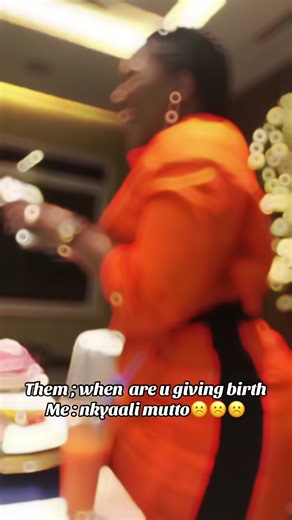 Last Angel Wa Florence (@lastangelwaflorence)’s videos with original sound - Nze Don 📸