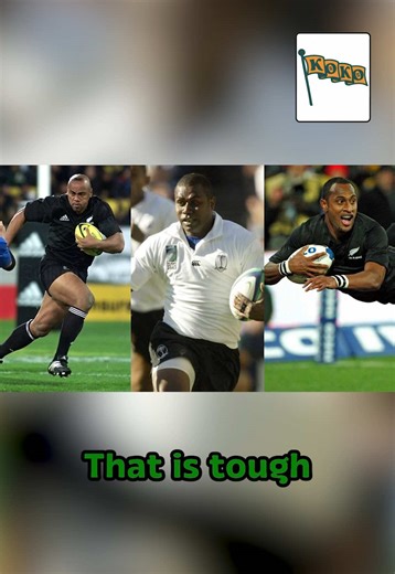 Ultimate Bench, Start, and Drop with King Carlos