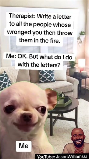 The fire #Meme #MemeCut #CapCut #funny #viral #memes #memeclip #shortsviral