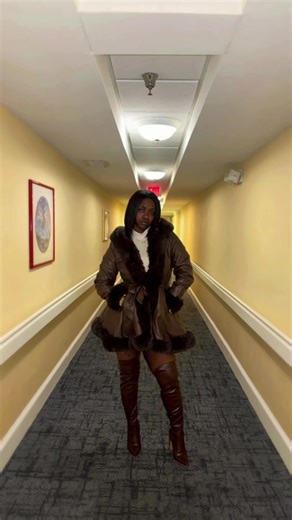 #fyp #trending #fypシ゚viral #browntiktok #browngirl