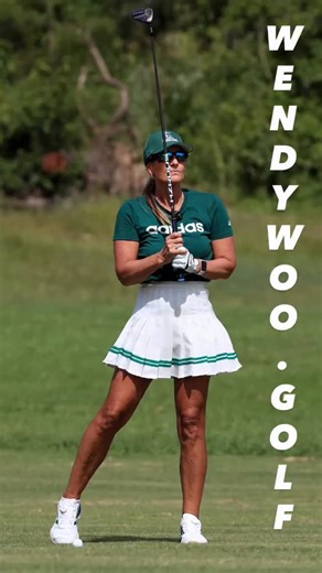 Instagram video by Wendy Powick • Dec 13, 2025 at 12:44 PM