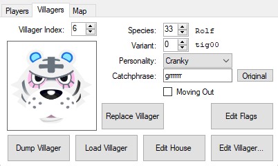 A Step-by-Step Guide to Changing Your Style Using the ACNH Save Editor - Smart.DHgate – Trusted Buying Guides for Global Shoppers