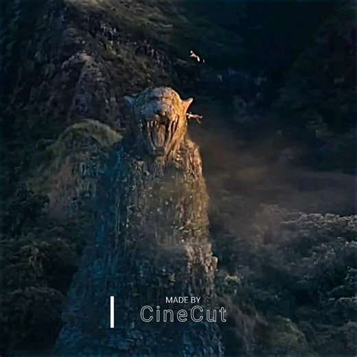 That CATCH 🙂‍↕️🔥|Jumanji edit |Song-Matadora