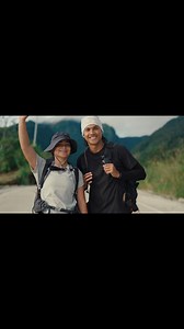 Climbing the 4th Highest Mountain in the Philippines with Department of Tourism - Northern Mindanao Office R.O.X. Philippines DENR Northern Mindanao ⛰️ In partnership with Fly AirAsia. Mt. Kitanglad is still under rehabilitation but will be open again to public this June 2025. Honored to be part of this climb with Coach Manny Batungbacal and DOT Region 10. #FlyAirAsia #NorthMin #MountKitanglad #Philippines #Bukidnon | Love, Rosy