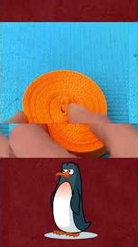 8 Astuces De Réparation Que Les Pros Gardent Pour Eux