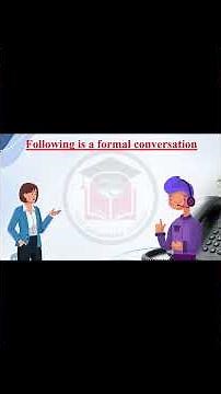 Telephone Etiquette Rules Everyone Should Know ☎️ | English Communication Tips