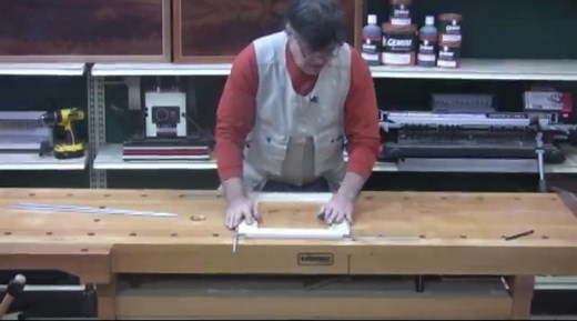 WoodRiver Picture Frame Miter Clamp for Woodworking | Woodcraft