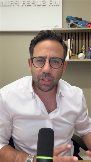 I’m proud and honoured to be one of the judges the 40 under 40 in Real Estate for the Jewish community in partnership with @jewishnews If you know someone who’s shaping the future.. nominate here and let’s shape the future together:- https://www-jewishnews-co-uk.cdn.ampproject.org/c/s/www.jewishnews.co.uk/nominate-now-jewish-news-40-under-40-property-list/amp/ 🚀🚀🚀 #mrsuperprime #40under40 | Daniel Daggers