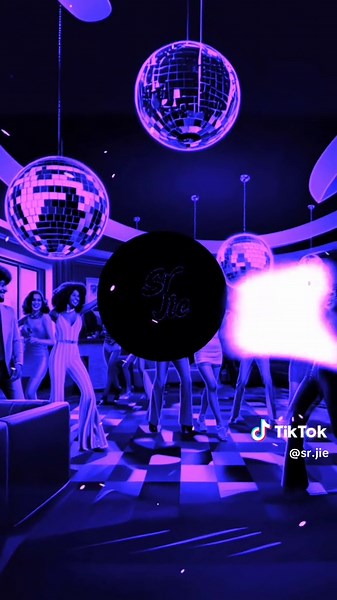 Bass Boosted Remix of 'Pump It' – Music to Energize You