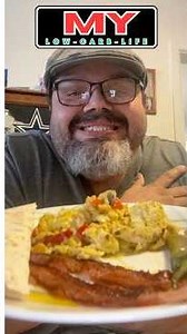 POV: My Daily Meal That Helped Me Lose 100 lbs (Ep. 29) #shorts