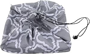 SoarUp Projector Protective Bag, Projector Protective Cover Waterproof Ceiling Mount for Projector