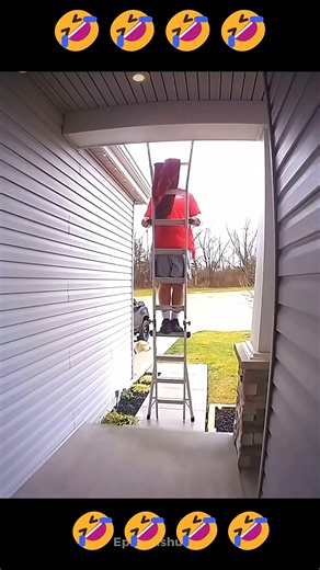 Crazy epic funny 🤣🤣🤣 part - 91 | Absolute Fun