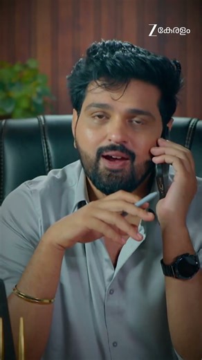 #Snehapoorvam Shyama #Shorts #Zee Keralam #Entertainment #Drama