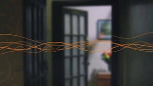 546K views · 8.5K reactions | There's nothing 'ordinary' about being...