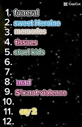 Ranking yungblud songs ‪@yungblud‬ #music #treding