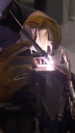 At SMART Local 3, knowledge isn’t just taught—it’s passed down 🛠️ Our apprentices don’t just learn the trade—they learn from the best in the field. Decades of experience, technique, and pride are shared across generations to build the next wave of skilled professionals. This is how we protect quality, preserve excellence, and prepare the future! #SmartLocal3 #SkilledTrades #UnionStrong #GenerationalTraining | SMART Local 3