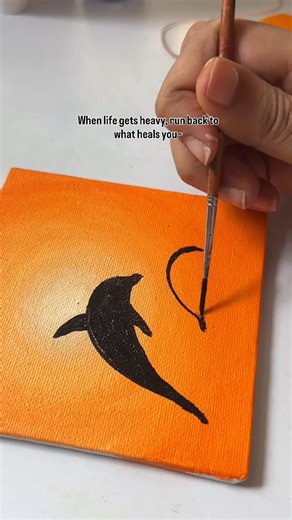 Sagufta ambarin✨ on Instagram: "Art heals me✨ . . . . . . . . . #painting #art #artist #artwork #drawing #artistsoninstagram #contemporaryart #paint #illustration #artoftheday #sketch #instaart #acrylicpainting #arte #artgallery #digitalart #abstractart #design #watercolor #oilpainting #draw #fineart #paintings #modernart #portrait #painter #love #photography #abstract #fyp"