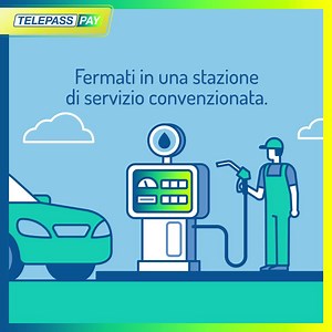 11K views · 30 reactions | La comodità è servita! Se sei cliente...