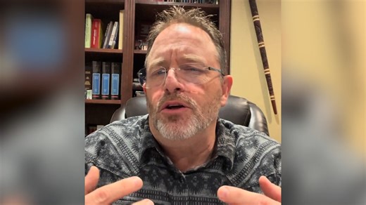 50 reactions | Hey, fantastic church community!  Week 3 of our Bible reading plan explores Luke 11, with Pastor Ronnie West delivering a powerful reminder. This chapter focuses on making our requests known to God and underlines the significance of aligning our prayers with His will, not just ours. It's a profound lesson in seeking God's purpose. Let's soak in this wisdom as we journey through His Word together!  | The Heights Baptist Church | Facebook