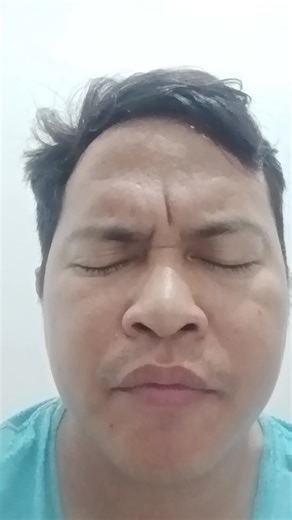 30 reactions · 6 comments | 2 Timotius 4:2 (TB) Beritakanlah firman, siap sedialah baik atau tidak baik waktunya, nyatakanlah apa yang salah, tegorlah dan nasihatilah dengan segala kesabaran dan pengajaran. PUJI TUHAN!!! #masukberanda #fyp #jesus #bible #gospel | Abdias Putra Hewa | Facebook