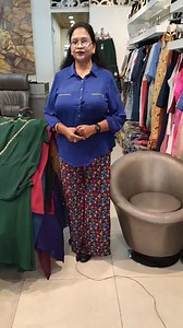 56K views · 832 reactions | ❤️❤️❤️ Beautiful Collection ❤️❤️❤️ AG Jewels & Fashion SCO 14 , Ground Floor, VIP Shopping Centre, VIP ROAD , Zirakpur, Punjab 140301 Whatsapp/Call ..anu Gupta..: 92178 86468... Booking no..9977116617...9217886468 https://chat.whatsapp.com/HYmWw3zuQVr6L8hN2hOlP7 | AG Jewels & Fashion | Facebook