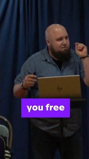 Glorifying Jesus at Draw Near Church. #DrawNear