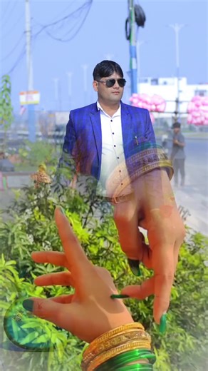 it's me sahil hero on TikTok