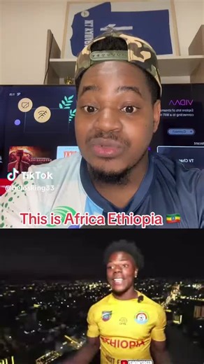 Belan (@belan7046)’s videos with original sound - Belan