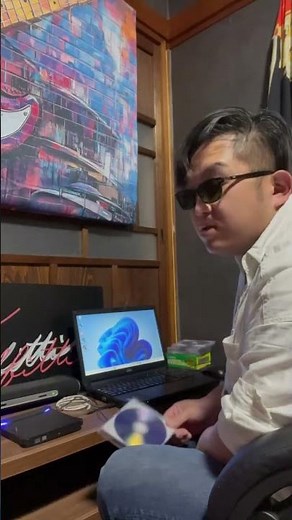 パソコンでDVD作成！#DVD#パソコン