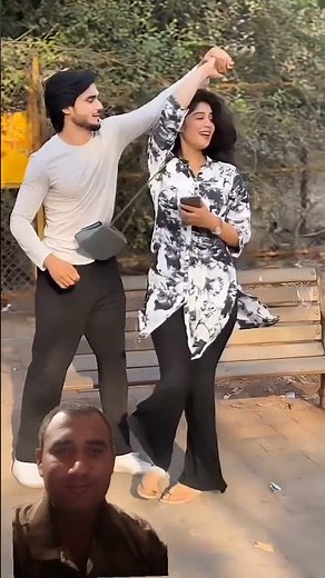 yeh kia hai #comedy #funny #greenscreen #trending #trendingshorts #love #cat #bollywood