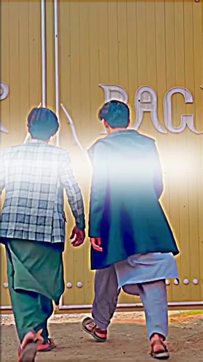 no violation Tik Tok team don't under review@TiktokPakistanOfficial #foryou #fyp #foryoupage #viralvideo #fawadpabbi_