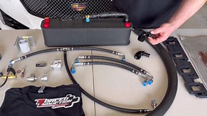 94K views · 586 reactions | ퟔ퐭퐡 퐆퐞퐧 퐂퐚퐦퐚퐫퐨, 퐂퐓퐒퐕-ퟑ, 퐀퐓퐒퐕 퐏퐥퐮퐠 & 퐏퐥퐚퐲...