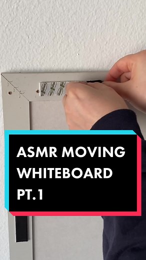 Silent Math | Miss Arlene on TikTok