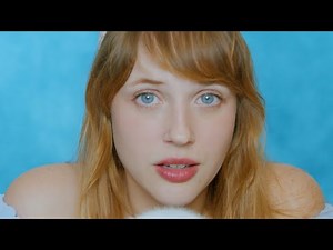 Powerful Visual Loop For Relaxation Sleep Surrender (Hypnosis) | Soft Spoken ASMR