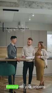 How Insurance Premiums Are Calculated Factors to Consider