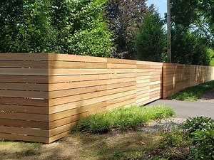 Mailbox Posts and Lantern Posts | Pembroke, MA