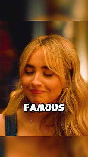 2K views · 21 reactions | Famous Singers Bloopers Better Than Their Songs #celebrity | Improvised scenes | Facebook