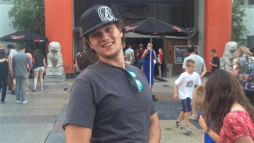 CHP agrees to $10M settlement after 44-round shooting paralyzes Salinas man