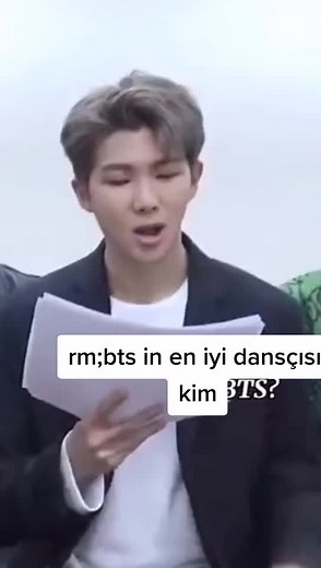 smile j hope ım very happy😍#army #keşfet #bts_official_bighit