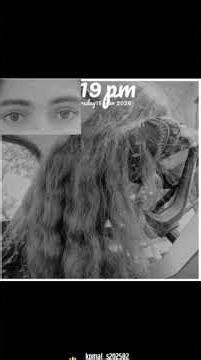 ❤️❤️❤️❤️❤️❤️❤️❤️❤️❤️❤️❤️❤️😂😂😂😂😂❤️❤️❤️❤️❤️❤️❤️❤️❤️❤️❤️❤️❤️❤️❤️❤️