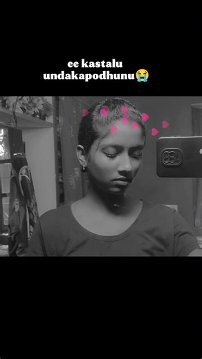 8.4K views · 268 reactions | INSTAurs_kavyahh . #viral #trending #trend #explorepage✨ #likesharefollow #telugu #ownvoice❤️ #reels #shortsreels #reelschallenge #reelsfbシ #reelsviralシ #reelsindia #ownvoice #girls #expression #sonymusic #telugu #fb #fbpost #fbpost2024 #fbreelsvideo #facebookviral #facebookpost #facebookvideo #facebookreelsvideo #dubsmash #romance #loveislove | Kavya Neelakantam | Facebook