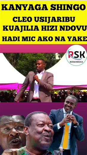 Understanding Modern Politics: Key Issues Today