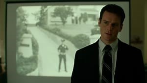 I'm Watching Mindhunter Season 1 Episode 1 Video Free Here!